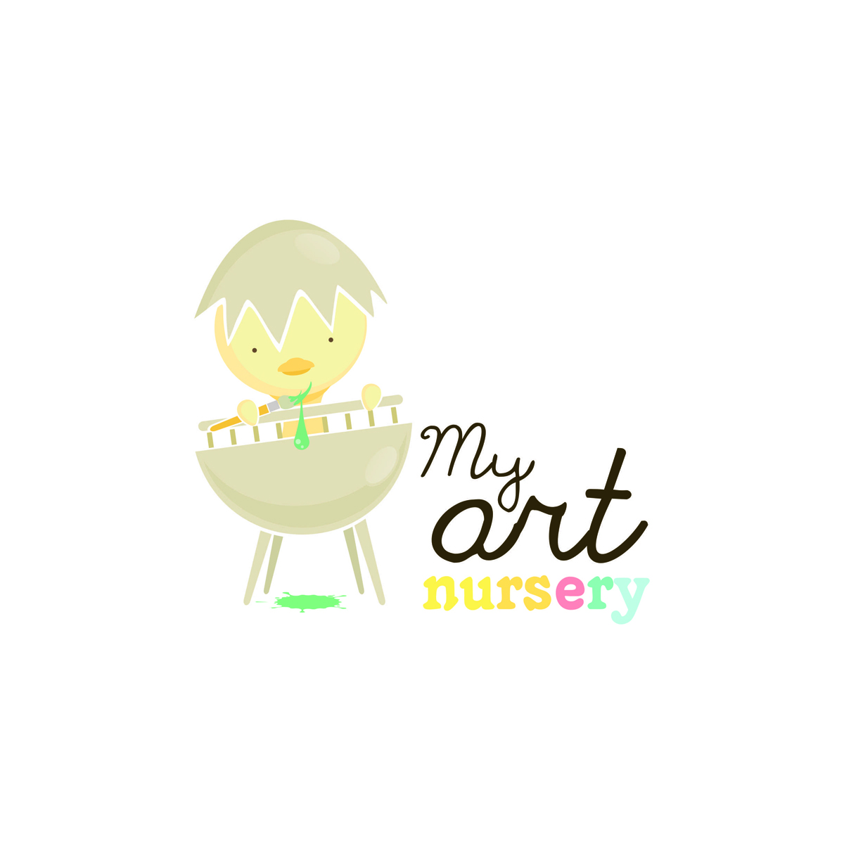 Logo Design by Mauricio Rojas for Hound Habiatat Pte Ltd | Design #3303217