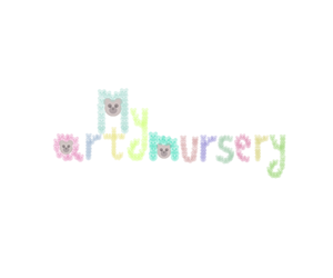 Logo Design by Deshada