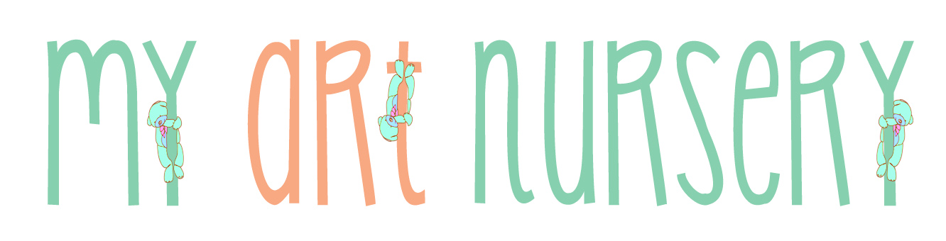 Logo Design by asamree for Hound Habiatat Pte Ltd | Design #3335736