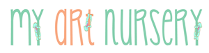 Logo Design by asamree