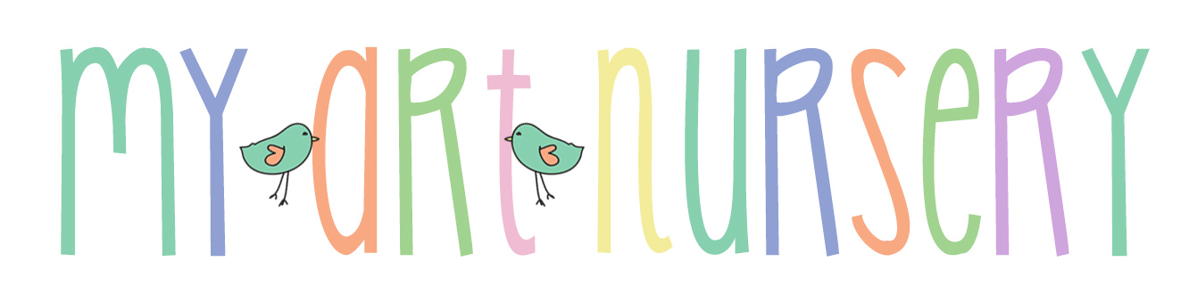 Logo Design by asamree for Hound Habiatat Pte Ltd | Design #3335777