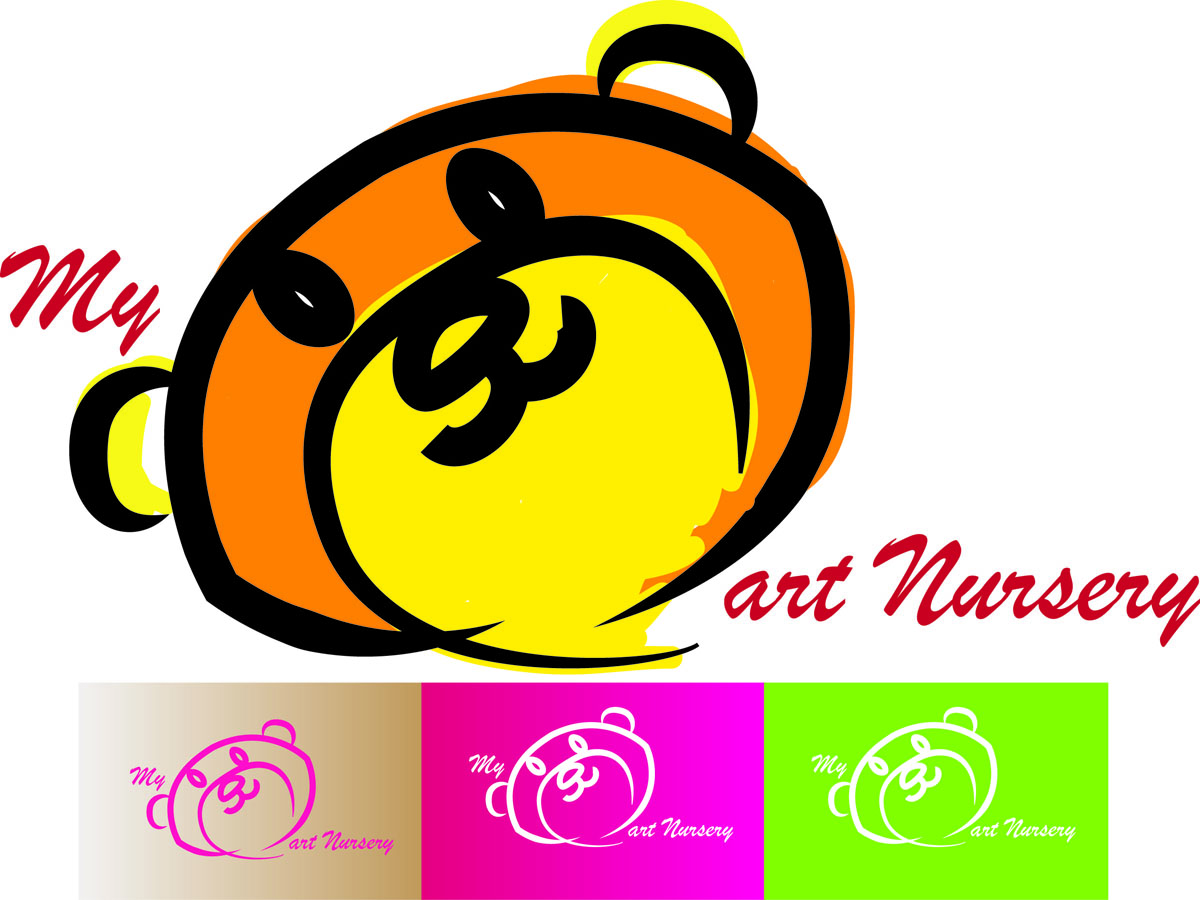 Logo Design by rdarmawan27 for Hound Habiatat Pte Ltd | Design #3294250