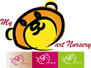 Logo Design by rdarmawan27
