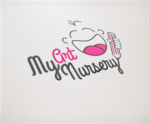 Logo-Design von maliciadigital für Hound Habiatat Pte Ltd | Design: #3306819