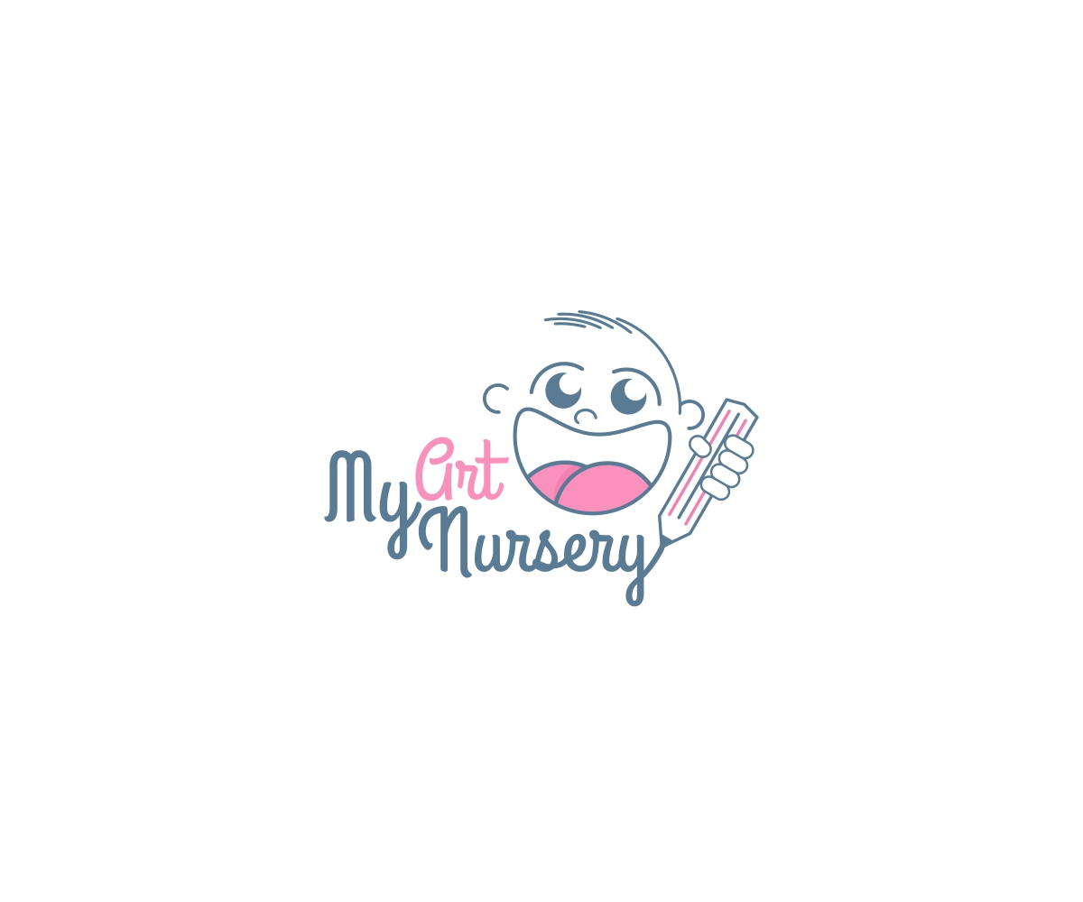 Logo-Design von maliciadigital für Hound Habiatat Pte Ltd | Design #3315676