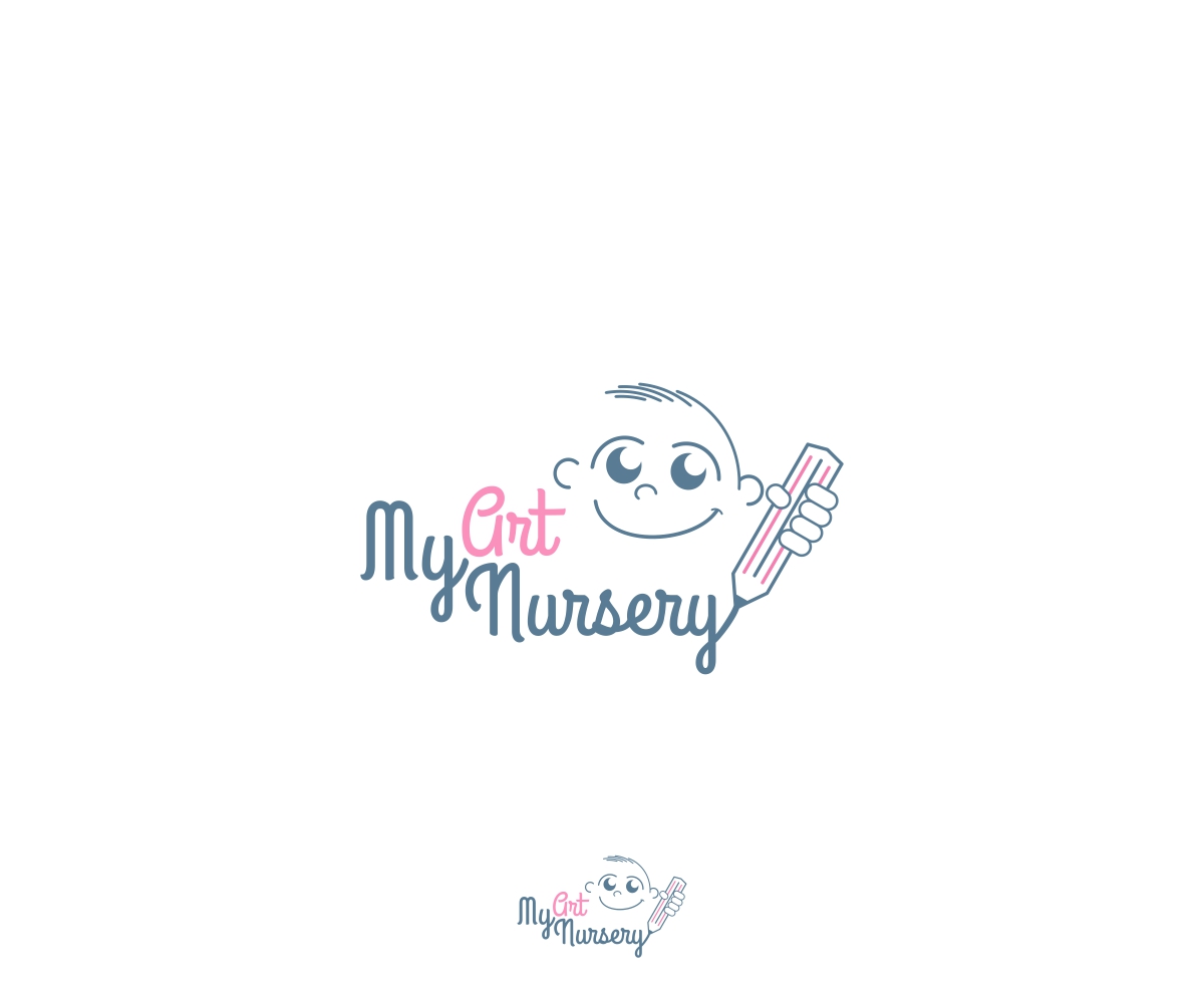 Logo Design by maliciadigital for Hound Habiatat Pte Ltd | Design #3320317