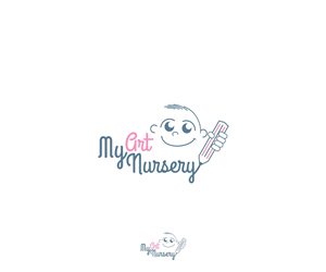 Logo Design by maliciadigital