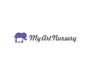 Diseño de Logo por allegra creativa para Hound Habiatat Pte Ltd | Diseño #3342860
