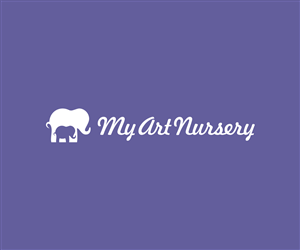Logo Design by allegra creativa for Hound Habiatat Pte Ltd | Design: #3342861