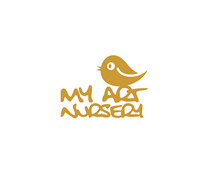 Logo Design by allegra creativa for Hound Habiatat Pte Ltd | Design: #3353863