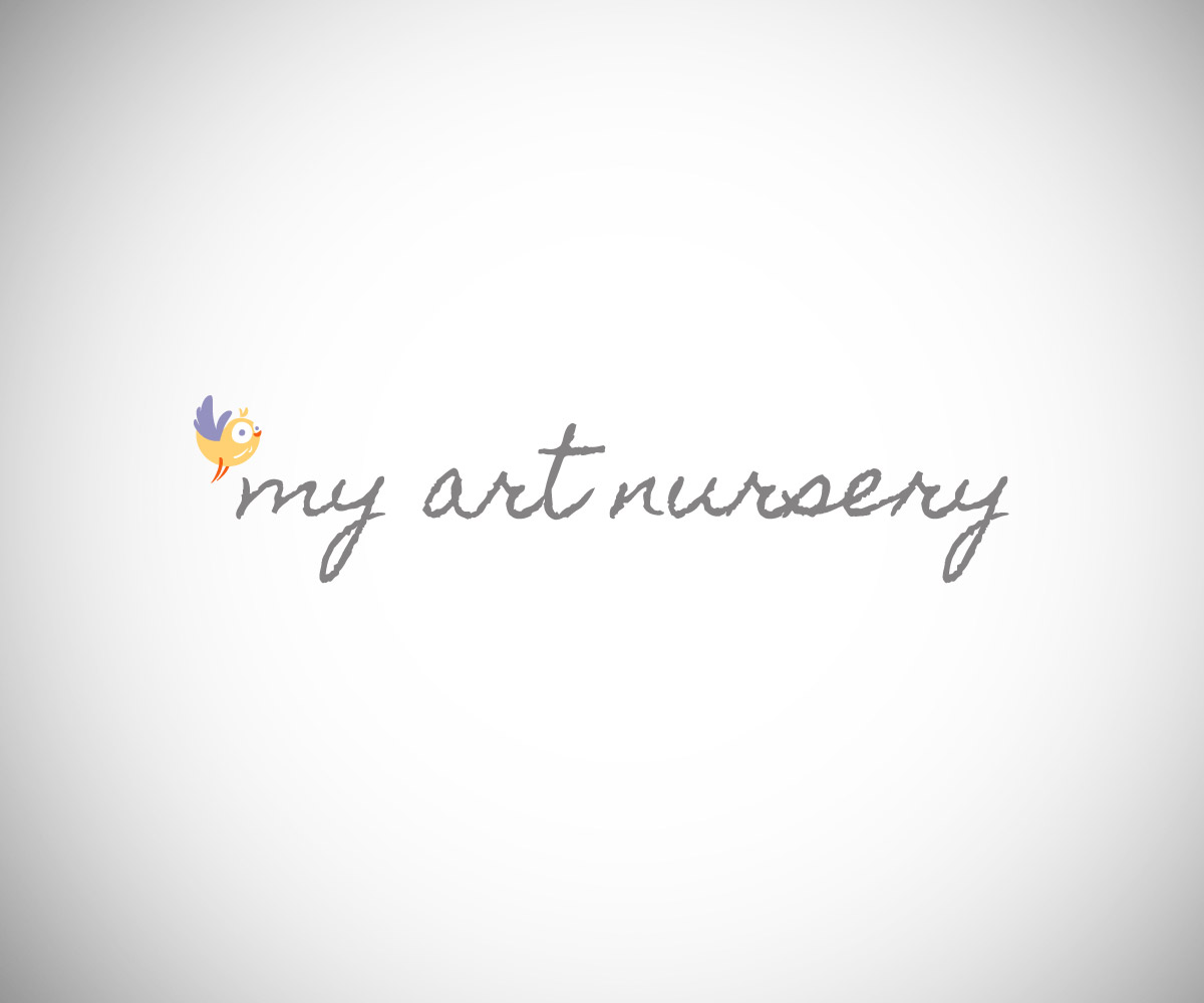 Logo Design by FFF! for Hound Habiatat Pte Ltd | Design #3301870