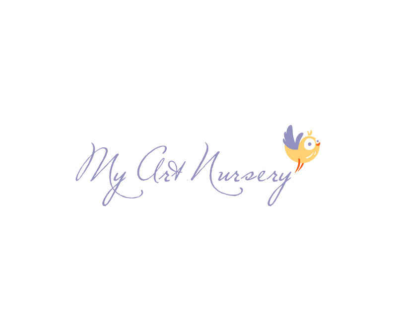 Logo Design by FFF! for Hound Habiatat Pte Ltd | Design #3316896