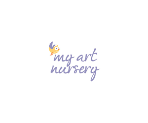 Logo Design by FFF! for Hound Habiatat Pte Ltd | Design: #3316903