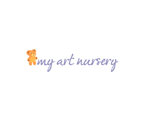 Logo Design by FFF! for Hound Habiatat Pte Ltd | Design: #3316912