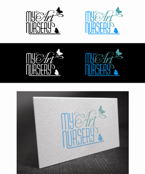 Logo Design by Sinder Singh