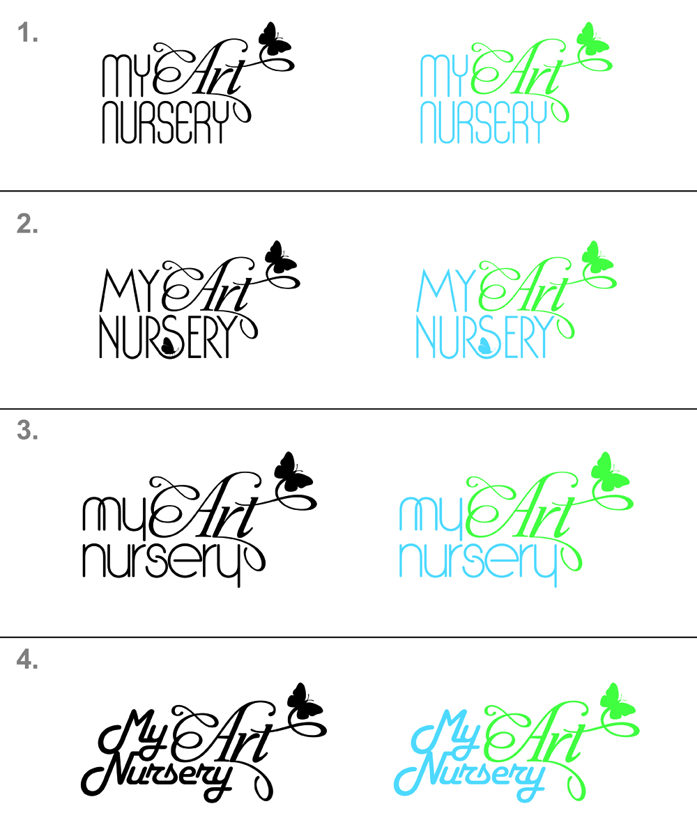 Design de Logo par Sinder Singh pour Hound Habiatat Pte Ltd | Design #3315661