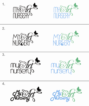 Logo-Design von Sinder Singh für Hound Habiatat Pte Ltd | Design: #3315661