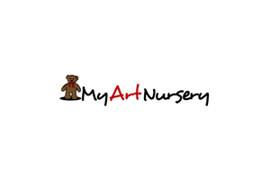 Logo Design by czadesign for Hound Habiatat Pte Ltd | Design: #3315399