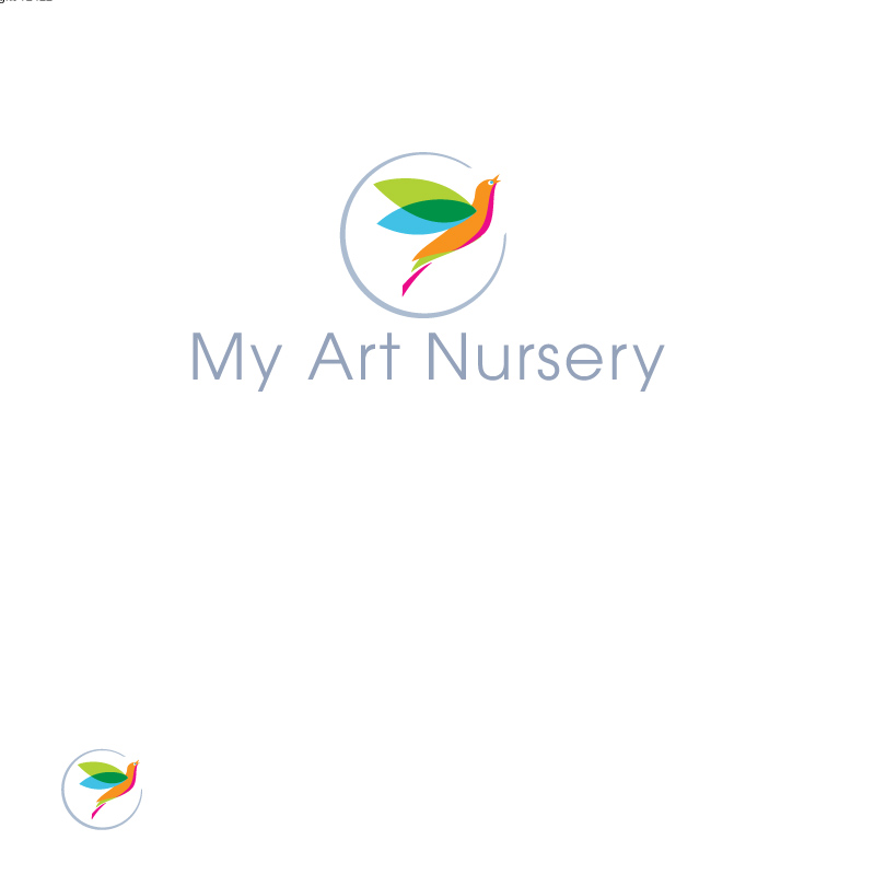 Logo Design by instudio for Hound Habiatat Pte Ltd | Design #3248843