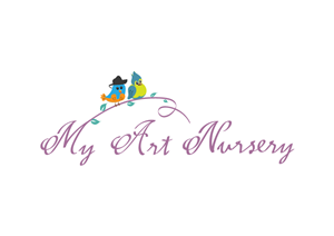 Logo Design by raanvinu