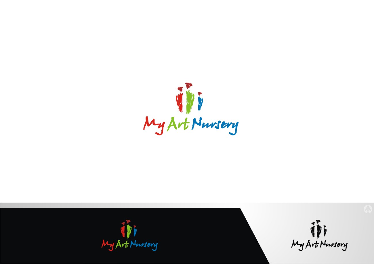 Diseño de Logo por MBARO para Hound Habiatat Pte Ltd | Diseño #3329450