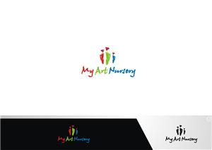 Diseño de Logo por MBARO para Hound Habiatat Pte Ltd | Diseño #3329450