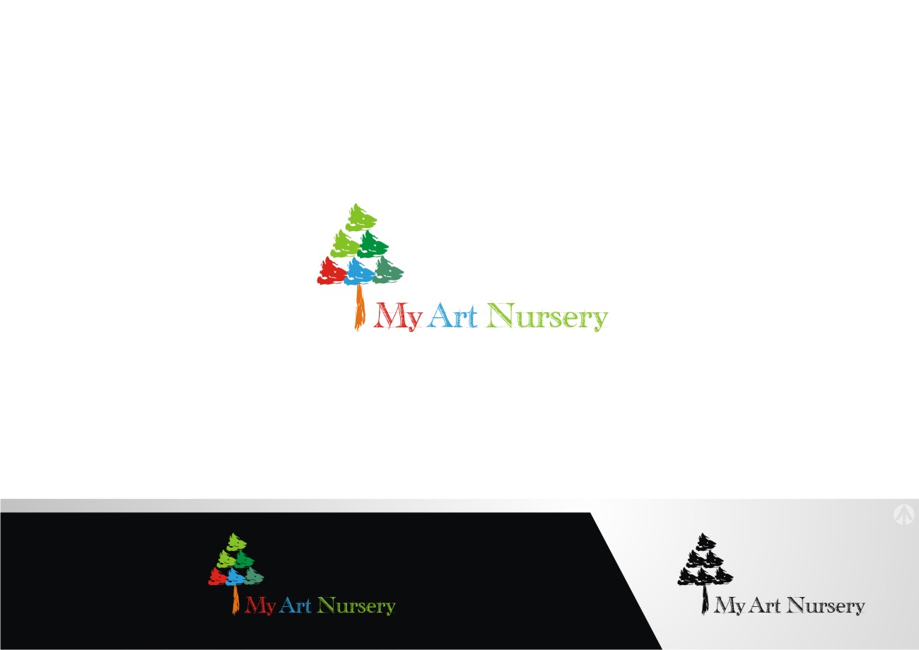 Logo-Design von MBARO für Hound Habiatat Pte Ltd | Design #3329454