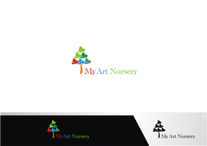 Logo-Design von MBARO für Hound Habiatat Pte Ltd | Design: #3329454