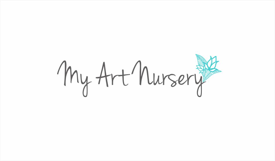 Logo Design by yuliART for Hound Habiatat Pte Ltd | Design #3337437