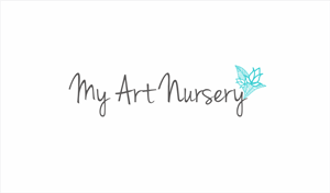 Logo Design by yuliART for Hound Habiatat Pte Ltd | Design: #3337437