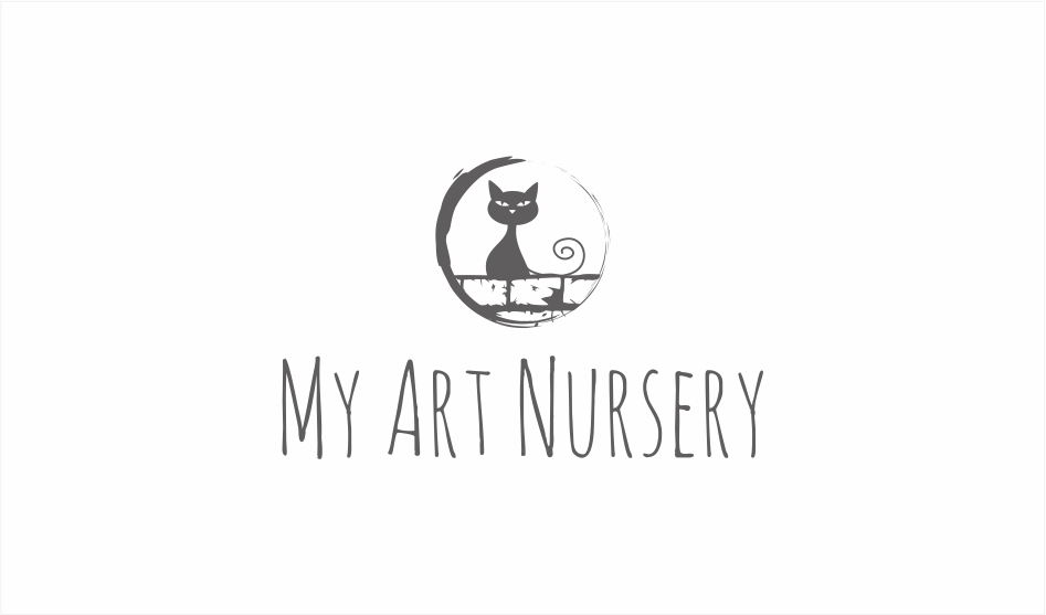 Logo Design by yuliART for Hound Habiatat Pte Ltd | Design #3337442