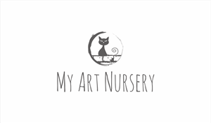 Logo Design by yuliART for Hound Habiatat Pte Ltd | Design: #3337442