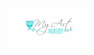 Logo Design by yuliART for Hound Habiatat Pte Ltd | Design: #3337551
