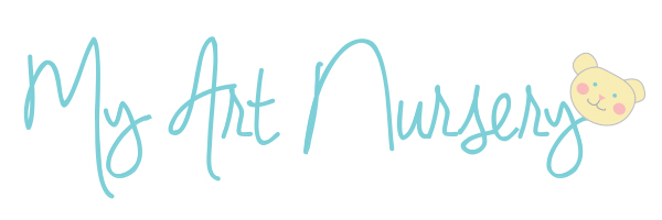 Logo Design by Cynthia for Hound Habiatat Pte Ltd | Design #3262108