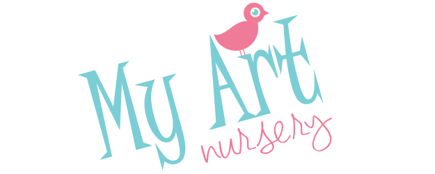 Design de Logo par Cynthia pour Hound Habiatat Pte Ltd | Design #3284892