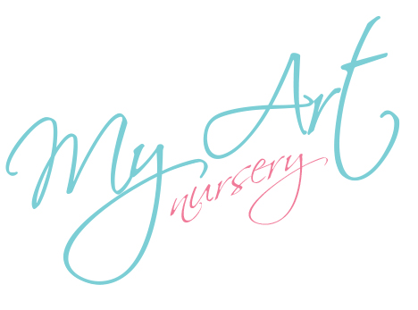 Logo Design by Cynthia for Hound Habiatat Pte Ltd | Design #3299858