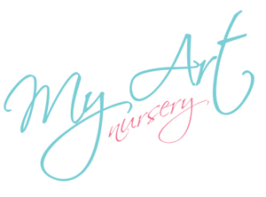 Logo-Design von Cynthia für Hound Habiatat Pte Ltd | Design: #3299858