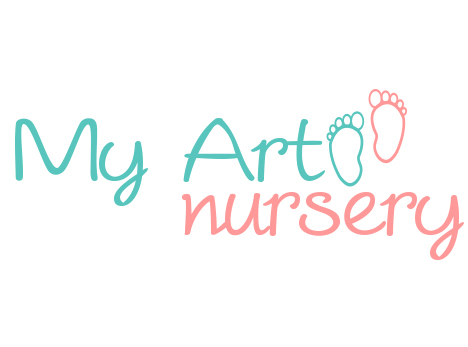 Diseño de Logo por Cynthia para Hound Habiatat Pte Ltd | Diseño #3300233