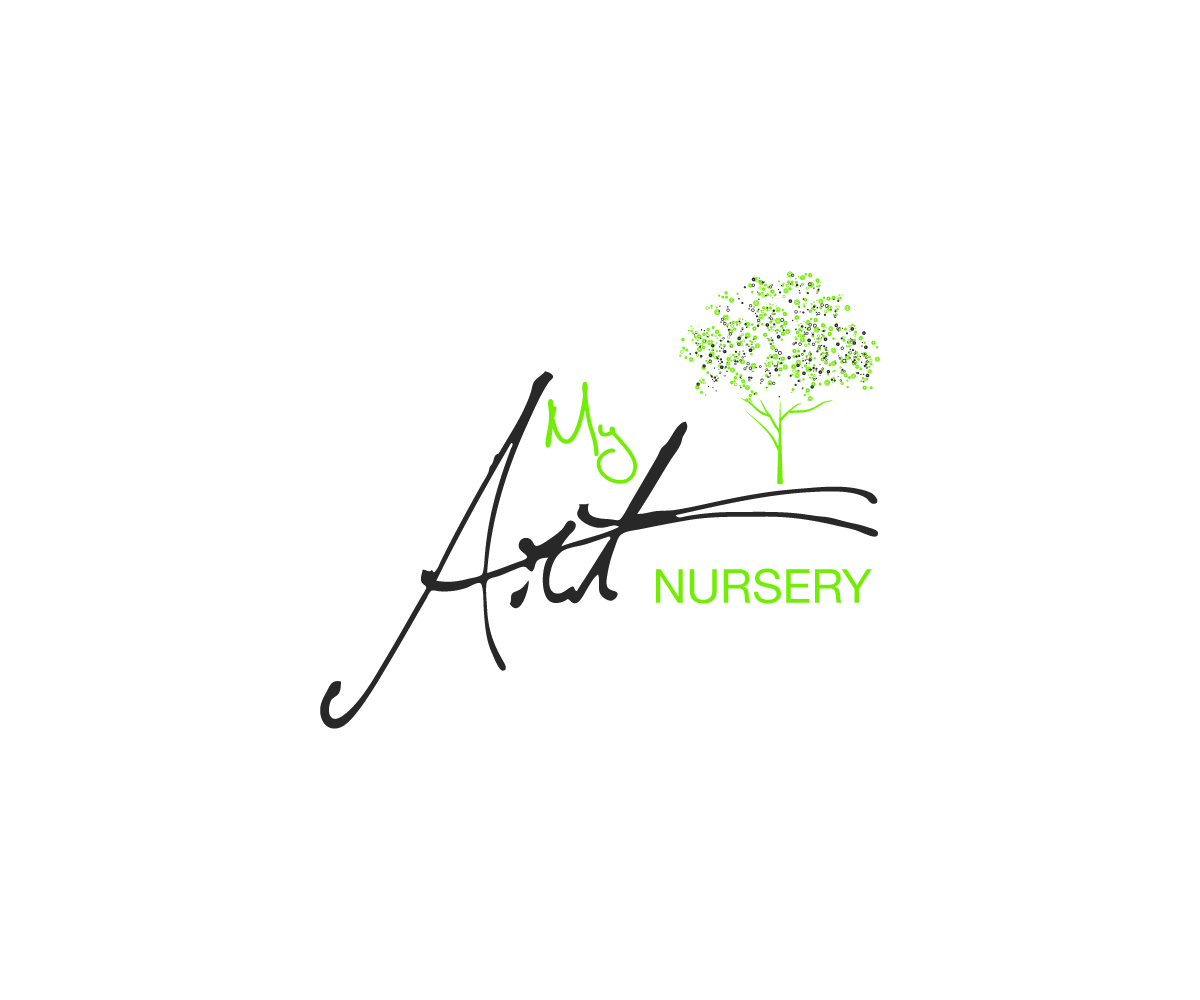 Logo-Design von ChicD für Hound Habiatat Pte Ltd | Design #3344854