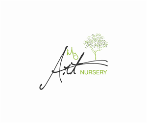 Logo Design by ChicD for Hound Habiatat Pte Ltd | Design: #3344854