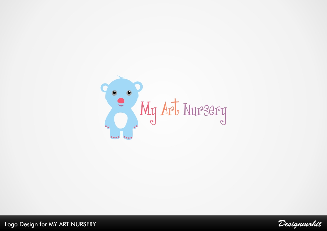 Diseño de Logo por DesignMohit para Hound Habiatat Pte Ltd | Diseño #3313709