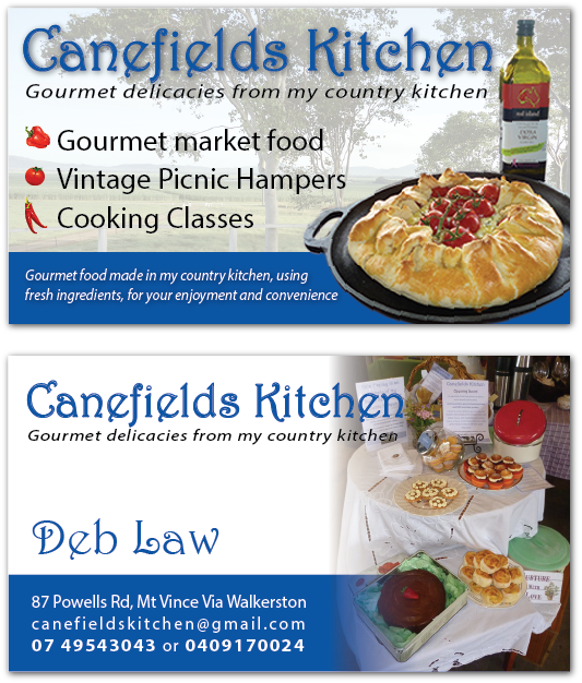 Business Card Design by Milager for this project | Design #3314003