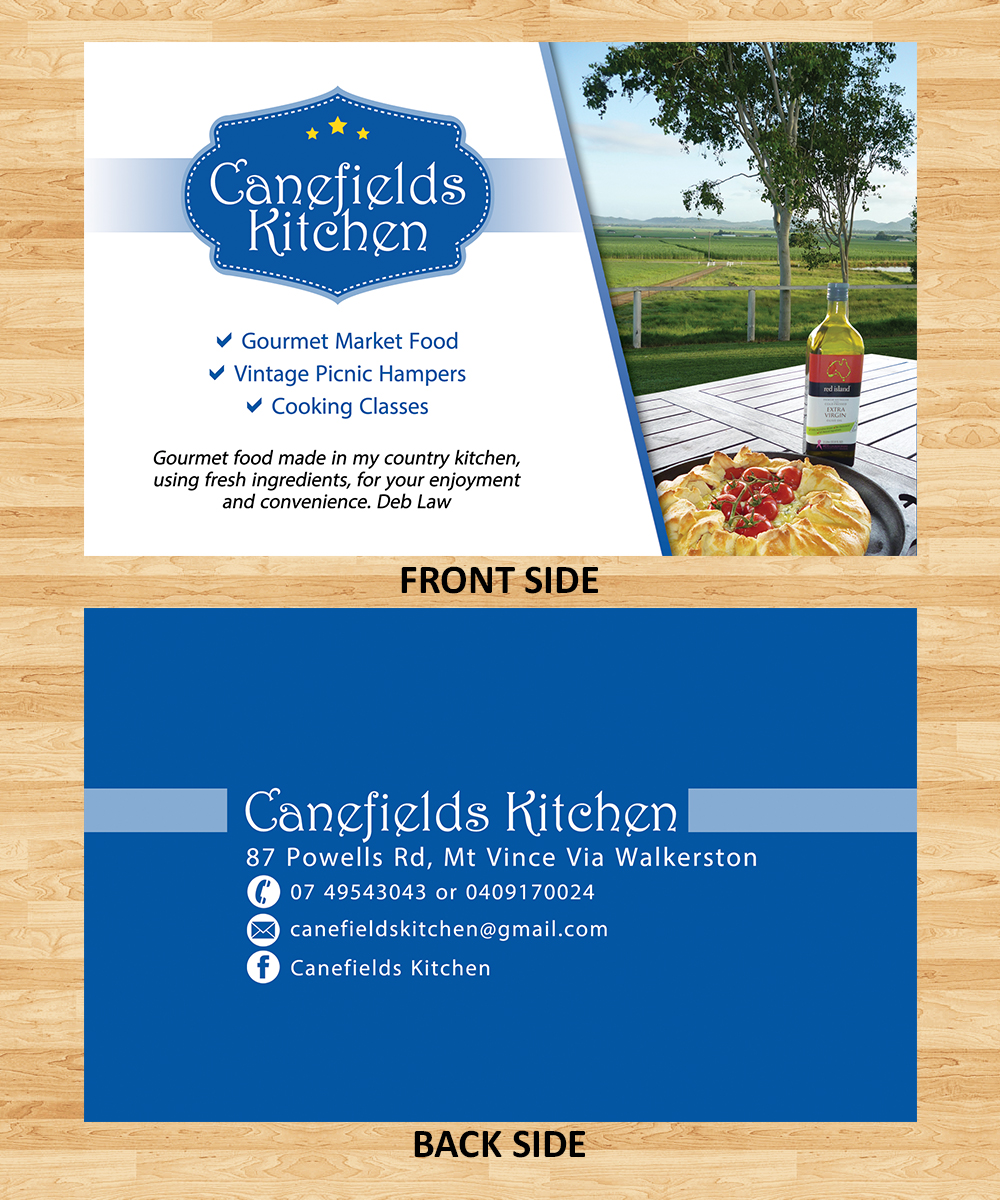 Business Card Design by estevangio for this project | Design #3257173