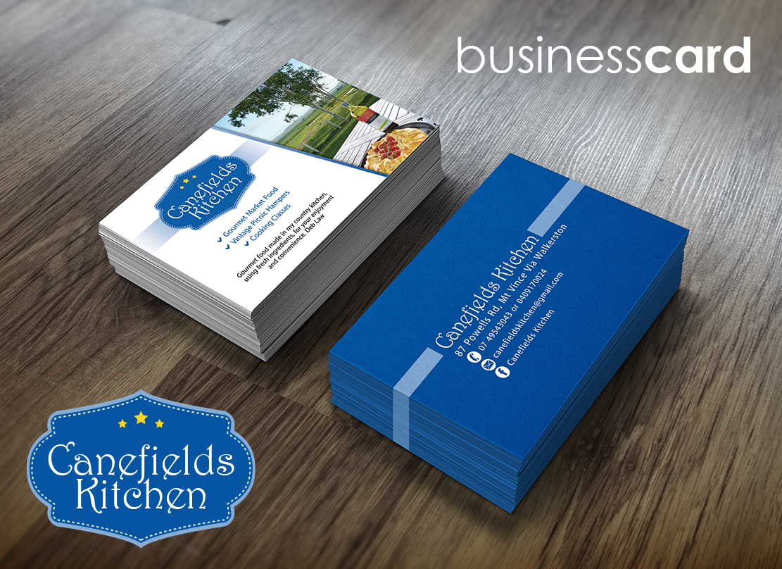 Diseño de Tarjeta de Presentación por estevangio para este proyecto | Diseño #3257177