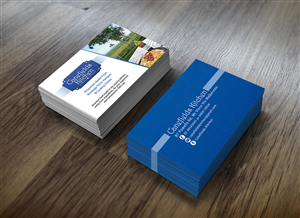 56 elegant playful business card designs for a business in australia 56 elegant playful business card designs for a business in australia
