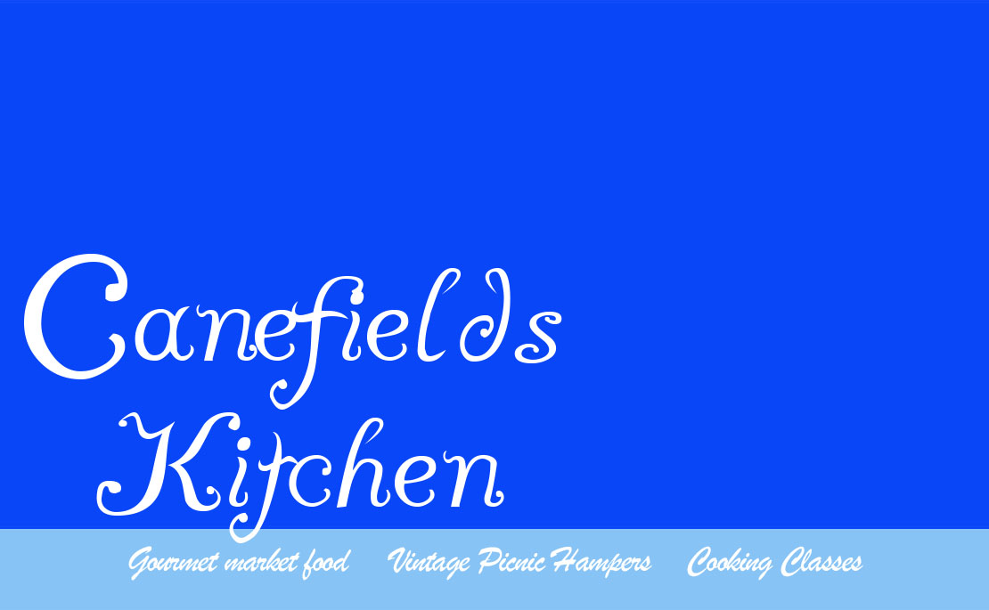 Business Card Design by MuñozCreative for this project | Design #3255806