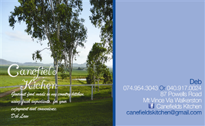 Design de Carte de Visite par MuñozCreative pour ce projet | Design : #3255825