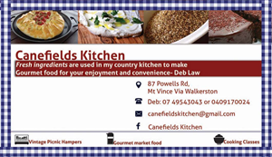 Business Card Design by dsandhu.design for this project | Design #3252084