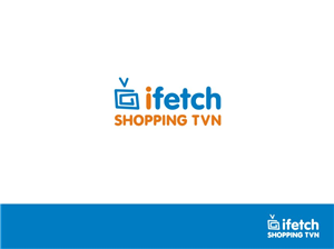 Logo Design by Nattya Forte