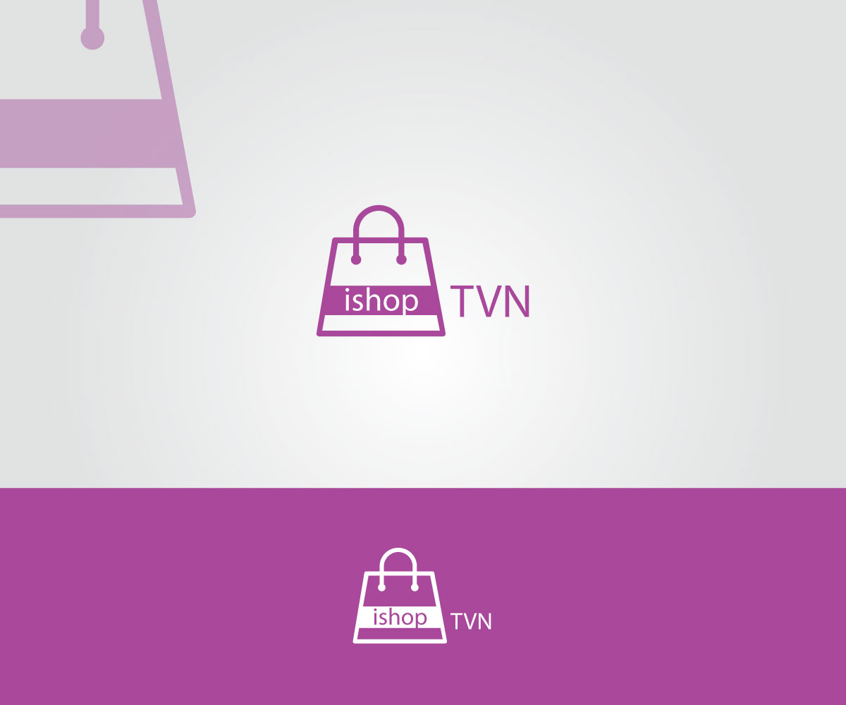 Logo Design by Hamiz Imran for this project | Design #3267579